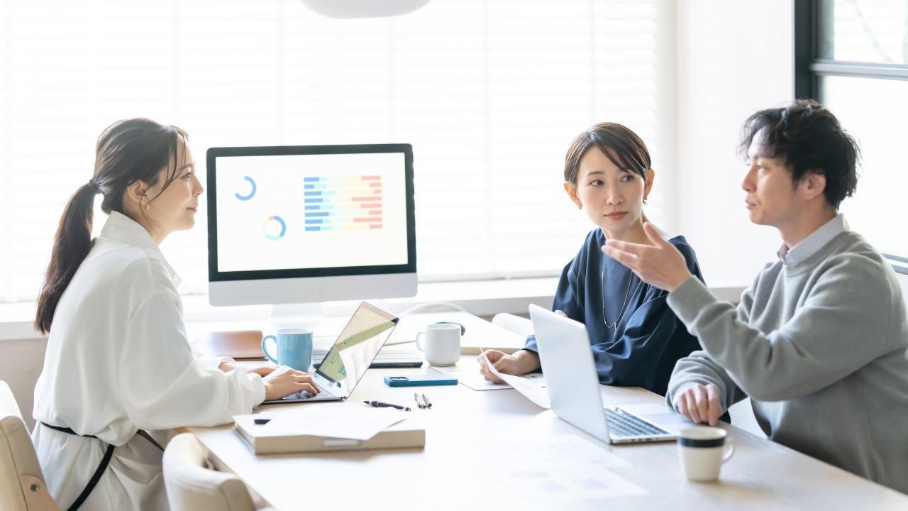 第13回 人事は中高年社員を、実はこう見ている！jinjinews