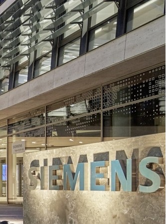 医療現場に最高のサービスを届ける仕事とは Siemens Healthineersさんを取材しました理系女子のWEBメディアRIKEJOCAFE