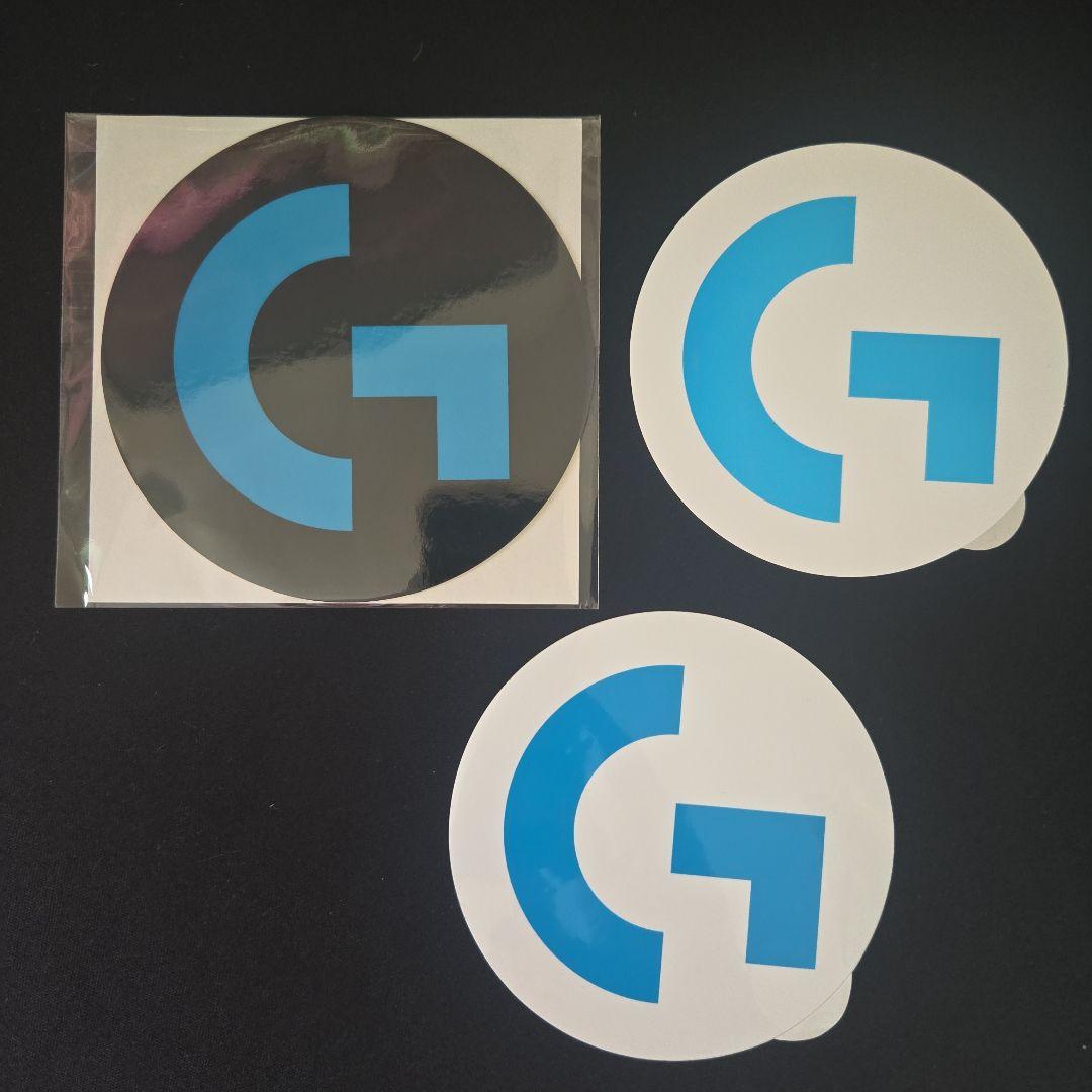 ロニックス ロゴステッカー アイコンダイカット 通販もOK