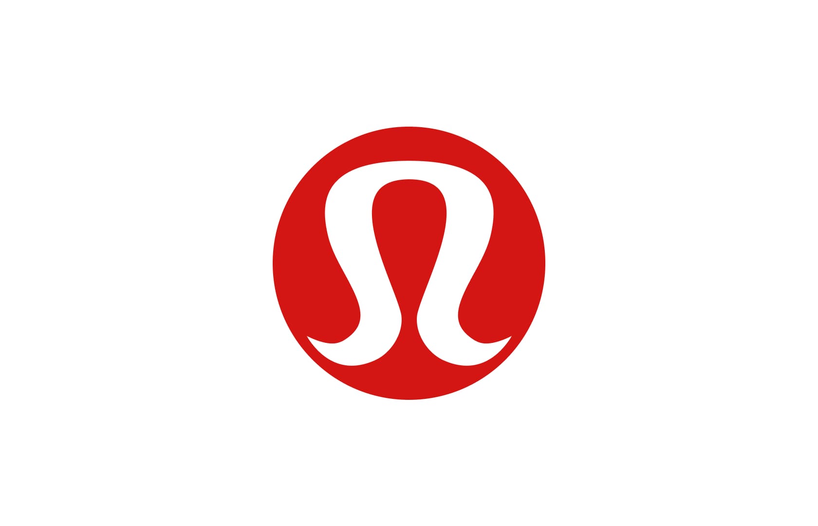 イベントレポ パク・ソジュン＆片寄涼太GENERATIONSが渋谷に！ パク・ソジュン「渋谷で行きたい場所といえばルルレモン！」wowKorea ワウコリア