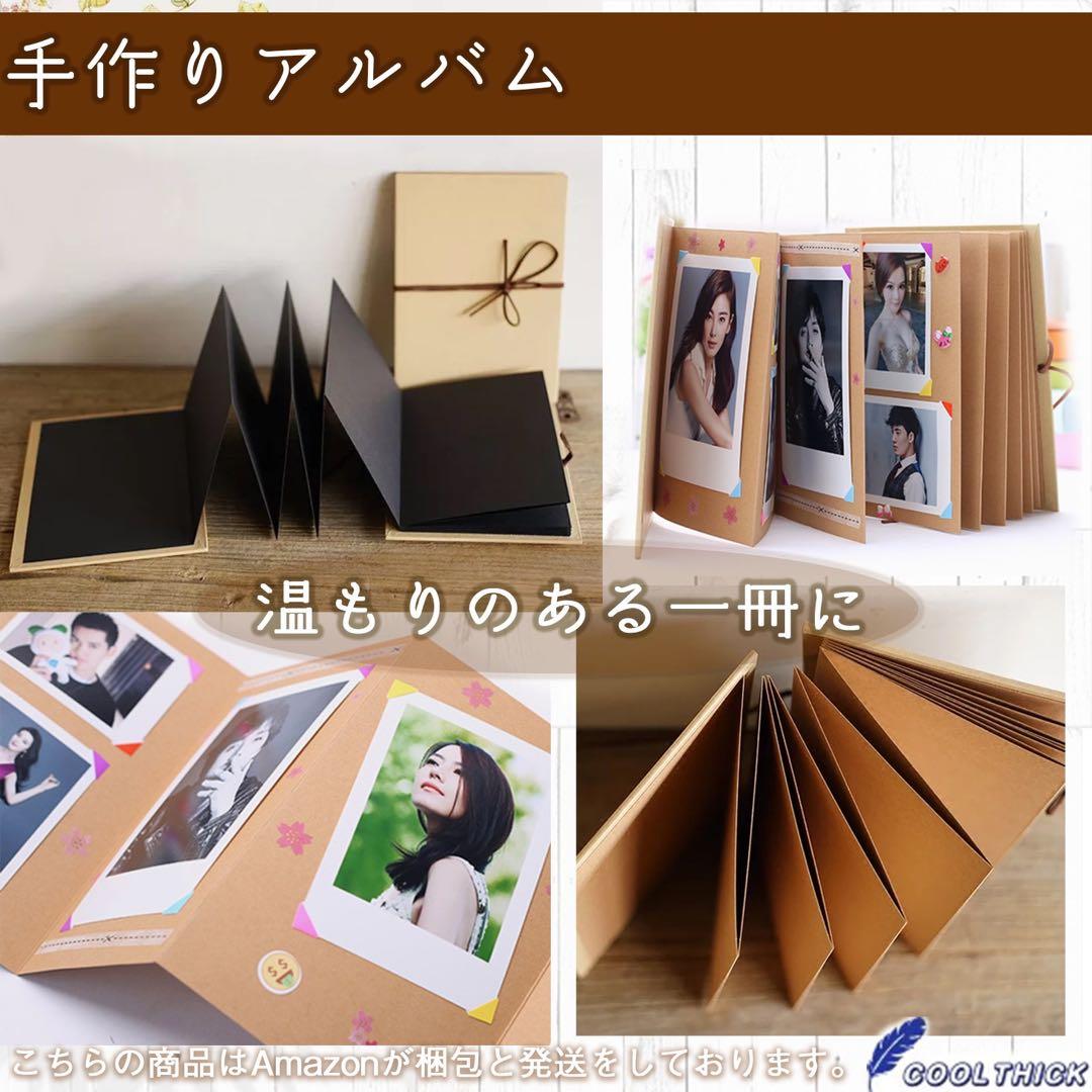 メルカリで出品した写真の梱包方法。傷つけずに発送するコツも解説メルカリ Column コラム