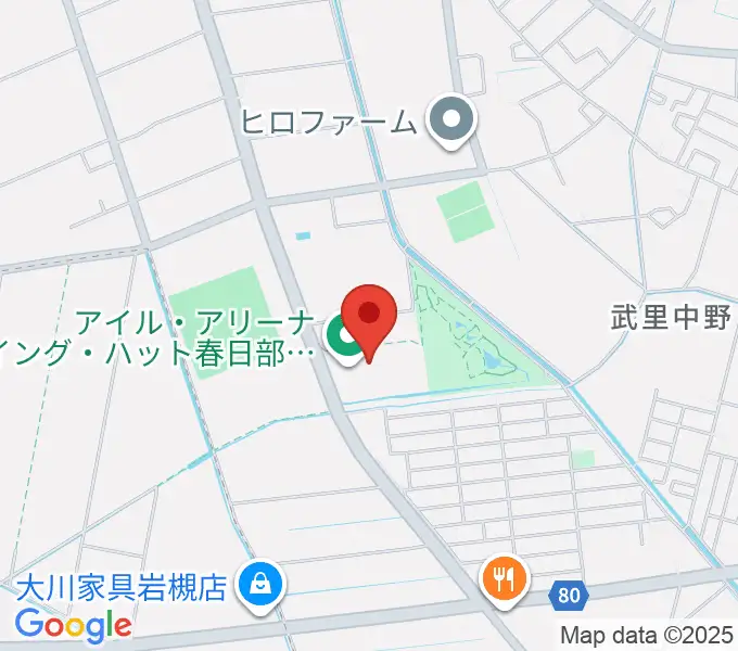 ウイングハット春日部でボルダリング！夏休みの運動不足に！？キッズに大人気！1回３００円。その他、ボルタリング教室も！！もぐもぐ春日部