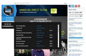 海外音楽機材販売店「JRR SHOP」でお買い物+今10％OFF☆Mirror of ES