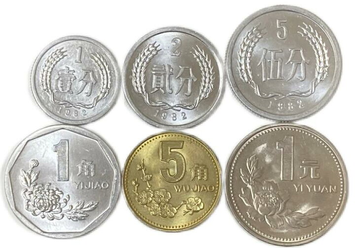 中国滞在前に知っておきたい！お金事情と両替のタイミングタビサポ三井住友VISAカード