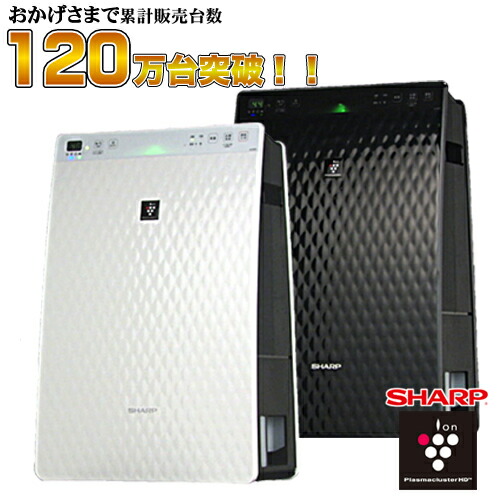 スクラバー 排ガス処理装置