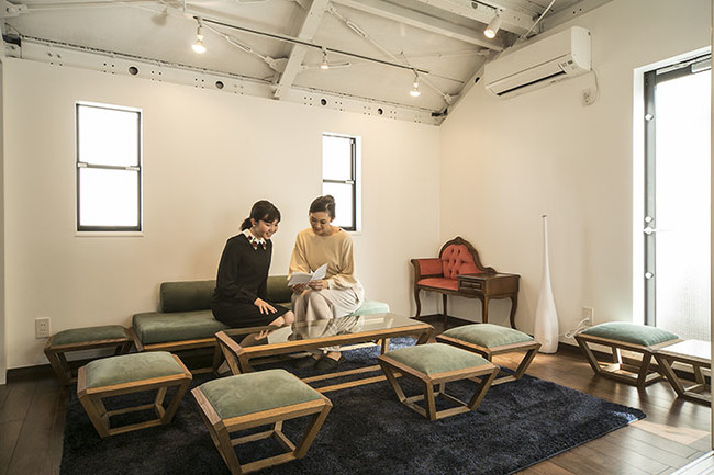 漂着ブイの看板登場商売〝浮上〟に期待海の環境守る願いも丹後王国食のみやこ - ありのままの丹後 by京都新聞