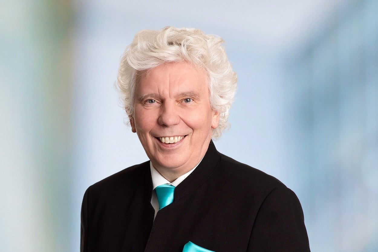 株式会社 ケンブリック