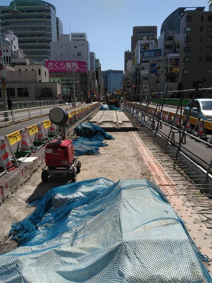 July 2019：THE SITEKAJIMAダイジェスト鹿島建設株式会社