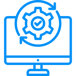イラスト付きでわかりやすく解説！開発プロセスとは？ハートランド・ザ・ワールド