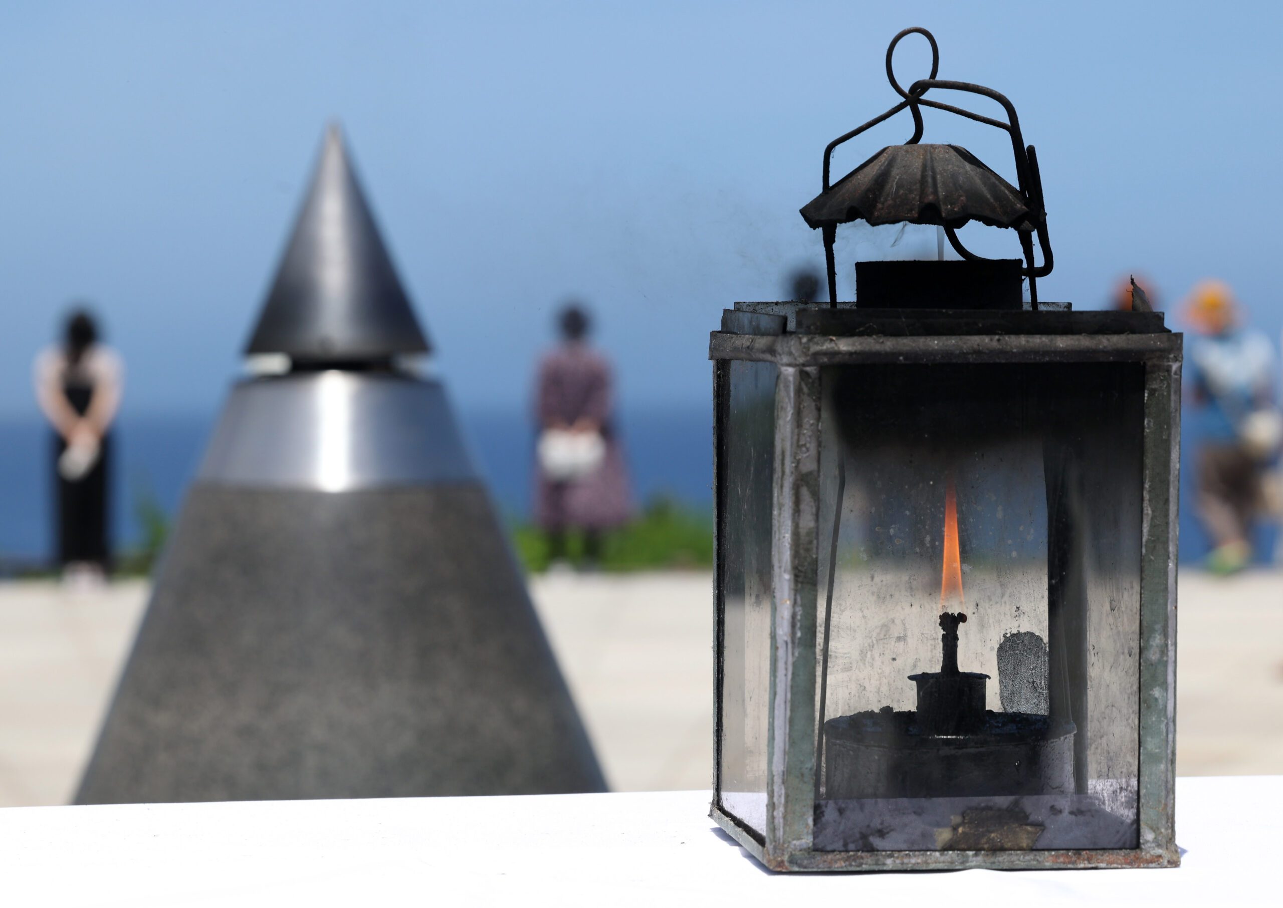 鐵三角 政治學- 維基百科，自由的百科全書