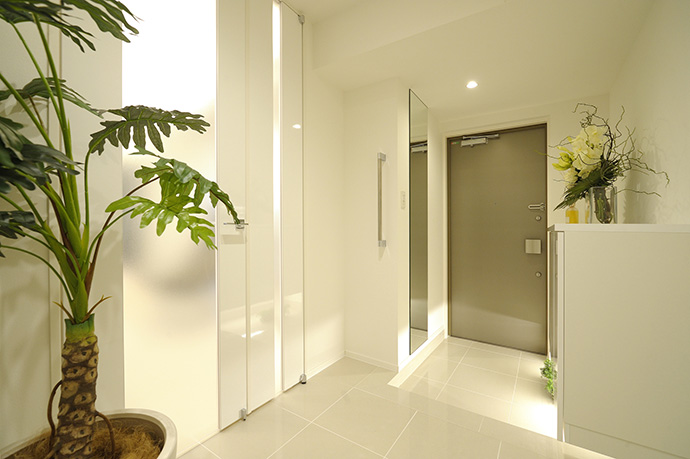 億ションと億ションになったマンションの違い違いは誰が企画したかマンションに住む人のためのブログ