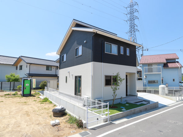 ニコニコ住宅は最悪じゃない！「やめとけ」の口コミも誤り！坪単価の比較や後悔しないためのポイントを解説onetop不動産マガジン公式