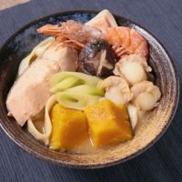 アオキスーパー中村店 ホームメイト