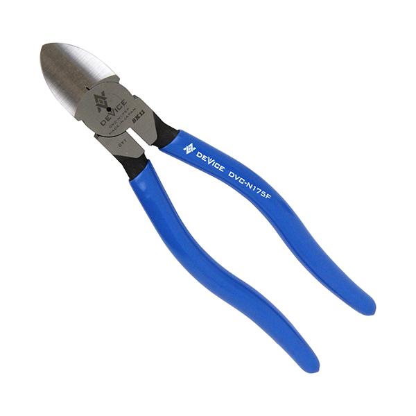 ニッパーのおすすめ10選プラモデルなどの精密作業にも使える商品を比較！セレクト
