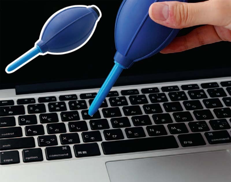 100均DIY ごちゃつくルーター周りを感じよく隠すHave a coffee break ～お気に入りの部屋でリラックス