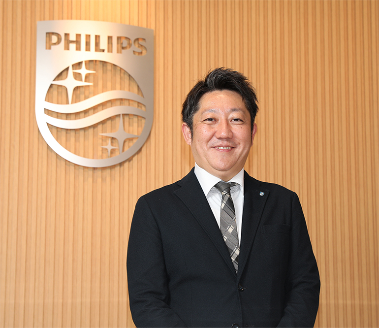 フィリップスメンズシェービング＆グルーミングPhilips
