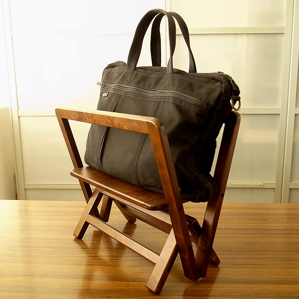 整理整頓できない人必見！コートや鞄など置き場所に困るアイテム収納術michill byGMO ミチル