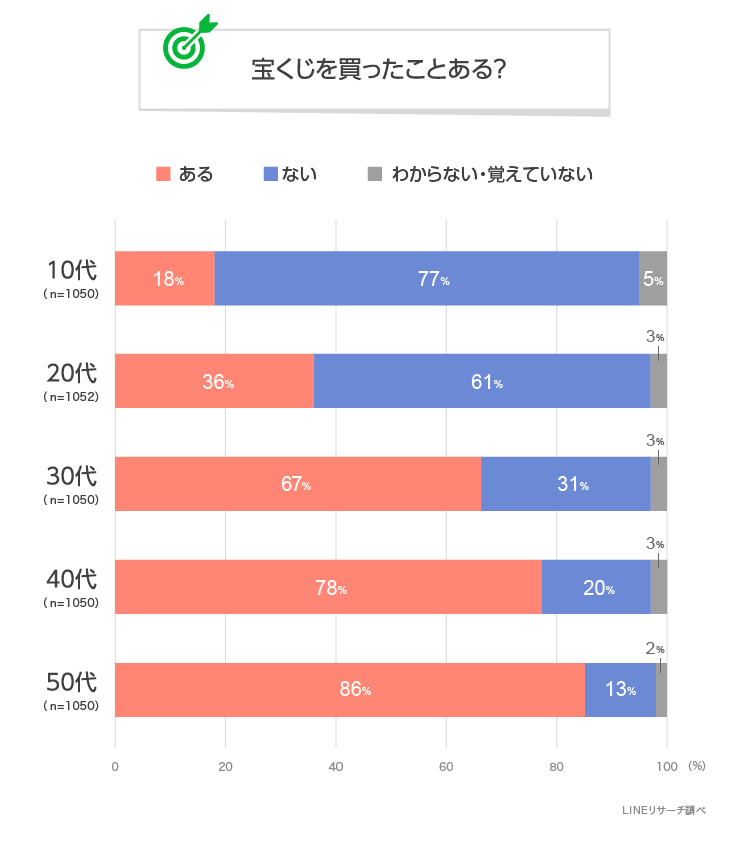 夢は大きく、しかし 刀箱師の日本刀ブログ 中村圭佑