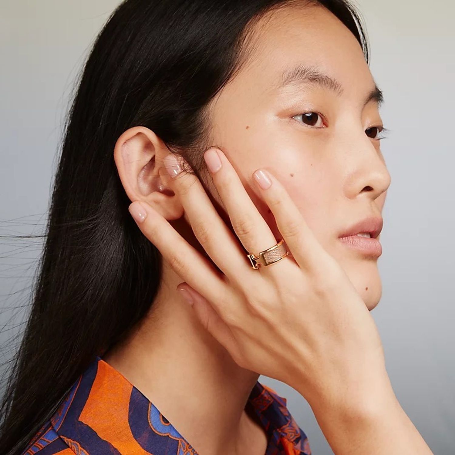 ペアアクセサリー専門店LOVER'S高品質・低価格のペアアクセサリーclose to me クロストゥーミー 正規代理店