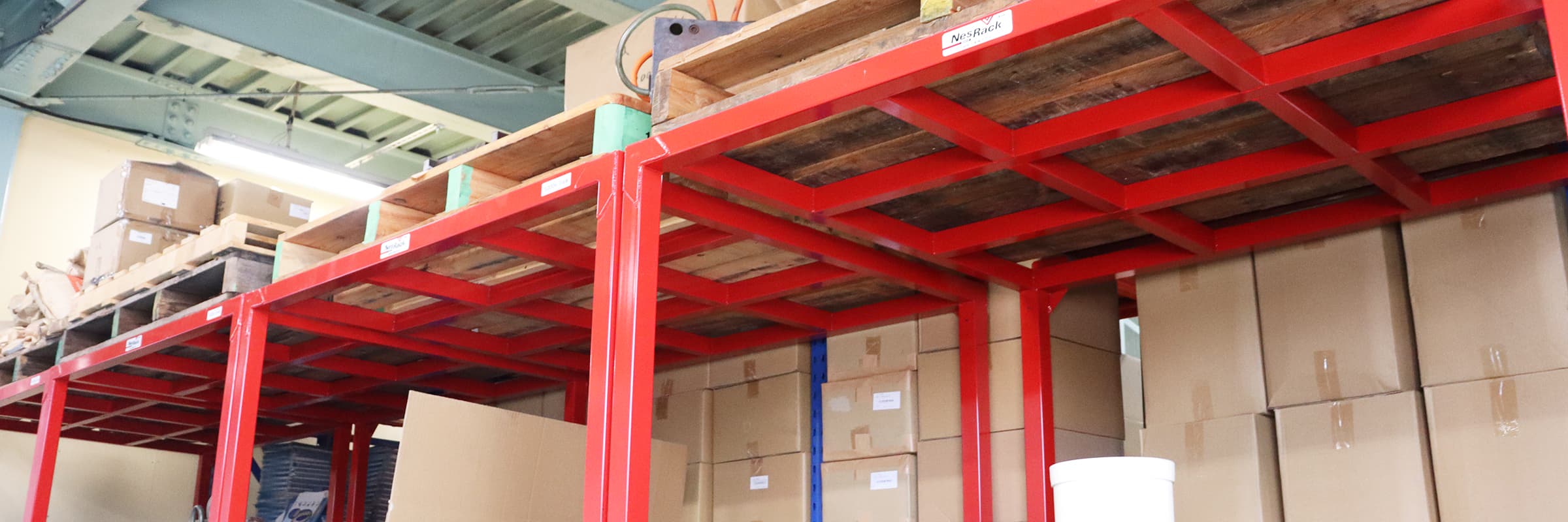 株式会社太洋製作所大阪八尾市に本社を構えるプラスチック成型業