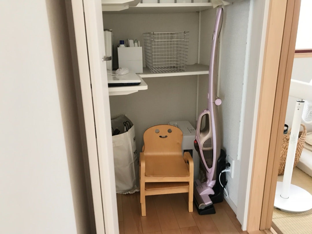 どうすればおしゃれ？新聞の仮置きをおしゃれに見せるアイディア集folk