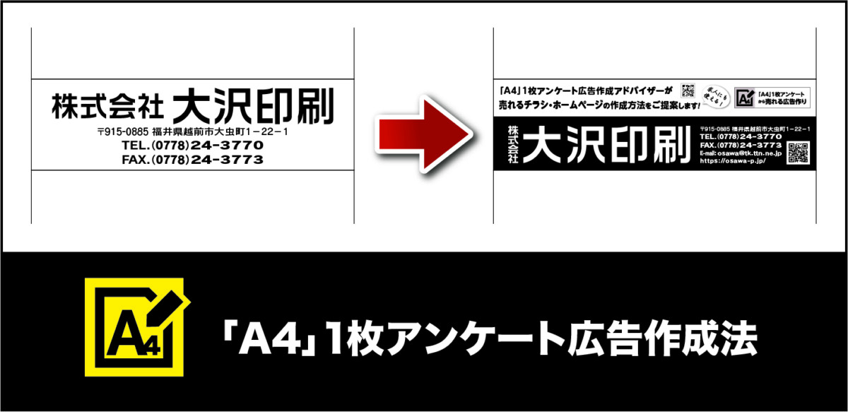 協賛金、協賛広告のお願いあべの文化祭ホームページ