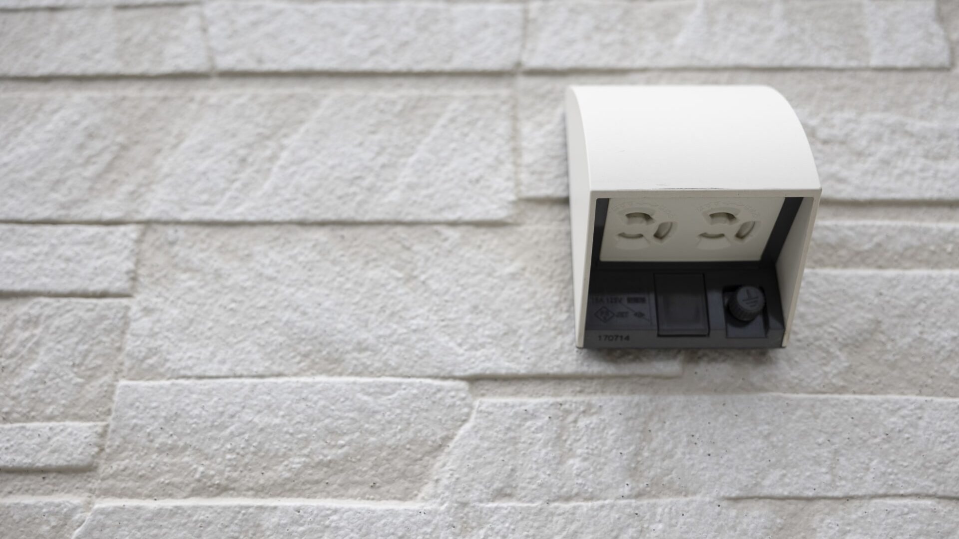 屋外冷凍庫マラソン、家庭菜園、クルマ大好きな30半ば男子