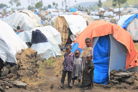 紛争鉱物対応株式会社鈴鈑工業 SUZUBAN INDUSTRIES Co.,Ltd