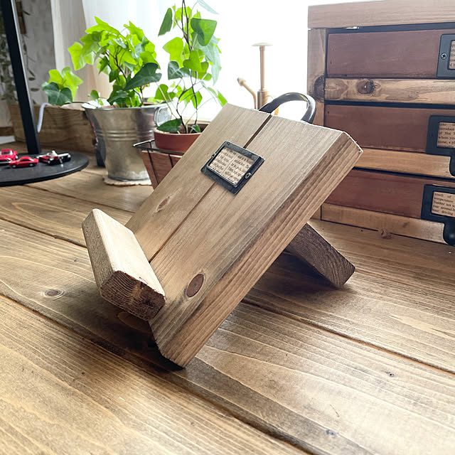 タブレット ケース カバー Kindle Voyage用 カラーレザーケース 手作り 手帳型 スタンド機能付 キンドル ボヤージュ