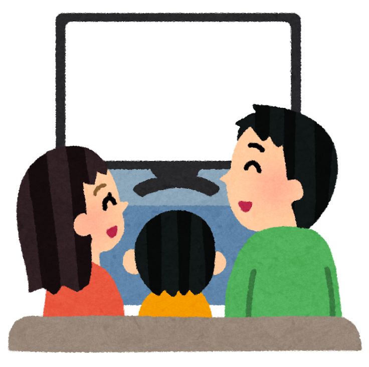 コールセンターの女性 イラスト素材1614963- フォトライブラリ