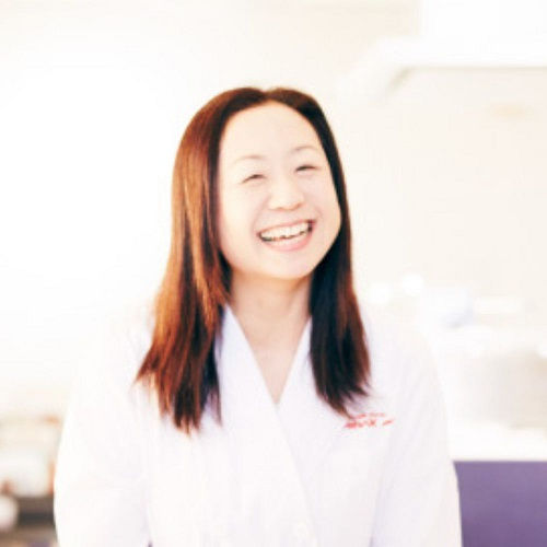 シダックス 社員食堂 新しい生活様式 - Genspark