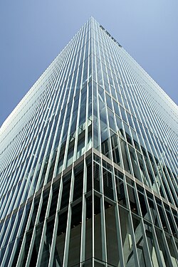 ソニー「中高年リストラ」の現場 「キャリアデザイン室」で何が行われているか？IT・電機・半導体・部品東洋経済オンライン