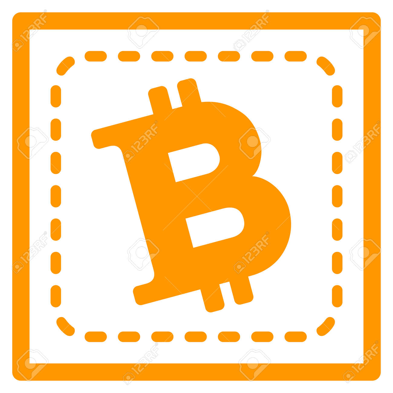 ビットコインのアイコンイラスト - No: 24104665無料イラスト・フリー素材なら「イラストAC」