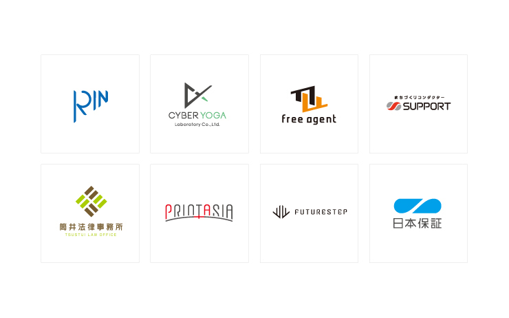 企業のロゴはどうやってできている？ロゴマークに込められた思いとは日進工具株式会社