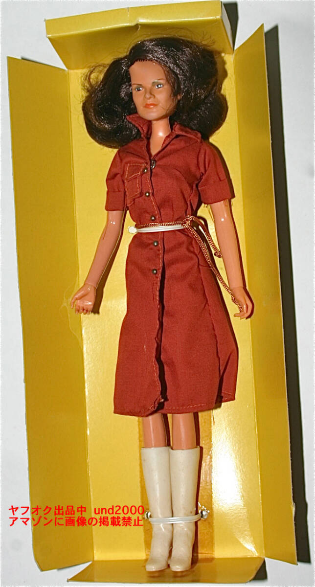 中古 童友社 007 ムーンレイカー 映画パンフレット 007ムーンレイカー ロジャー・ムーア ロイス・チャイルズ 他神無月書店古本、中古本、古書籍の通販は「日本の古本屋」日本の古本屋