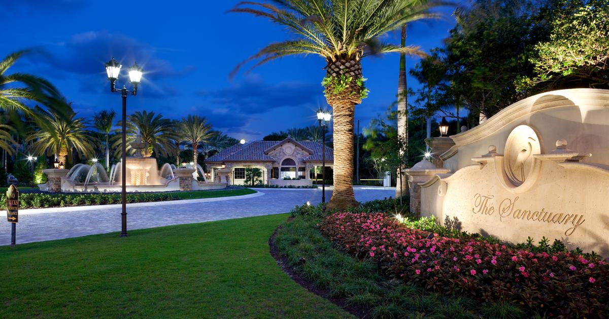 アメリカ不動産 マイアミ フロリダ での高級不動産購入、ビーチフロント物件の魅力を徹底紹介