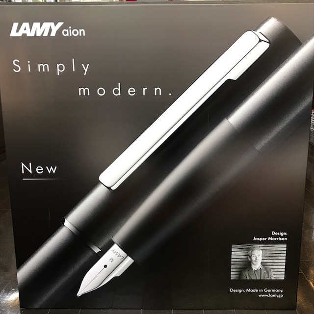 バウハウスデザイン横浜注文住宅@bauhaus_design_inc· Yokohama, Kanagawa