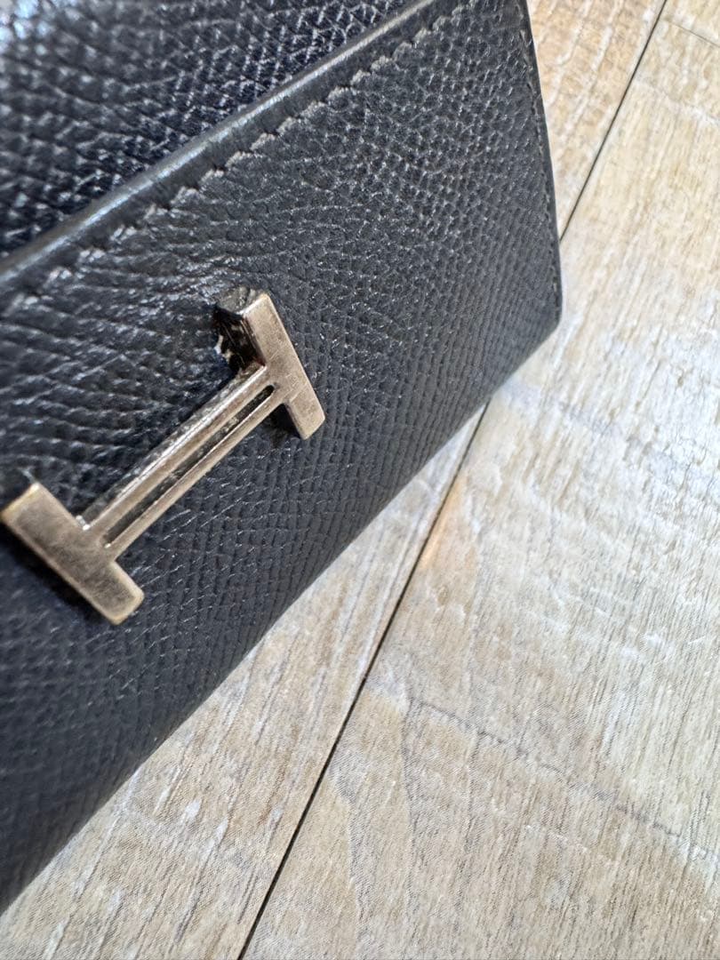 エルメス専門店「MAISON THIERRY」六本木にオープン - ZEROMILE