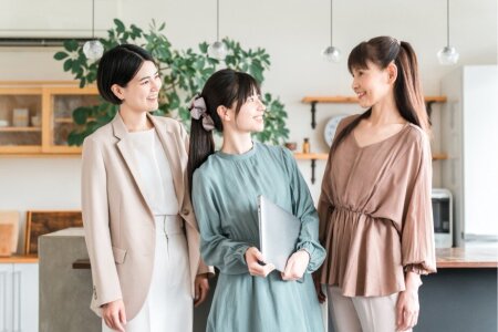 雑誌 エディトリアルデザイナーの仕事・求人情報求人ボックス