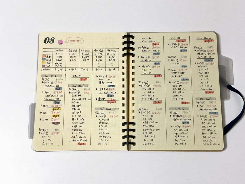 徹底比較 家計簿アプリのおすすめ人気ランキング16選 無料・初心者向けを紹介！マイベスト