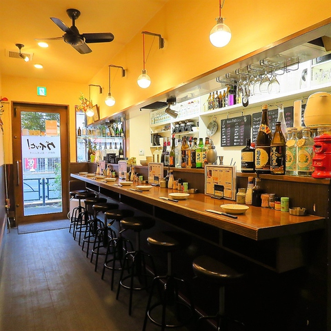 グイッと！のご予約 - 三ノ輪 居酒屋食べログ