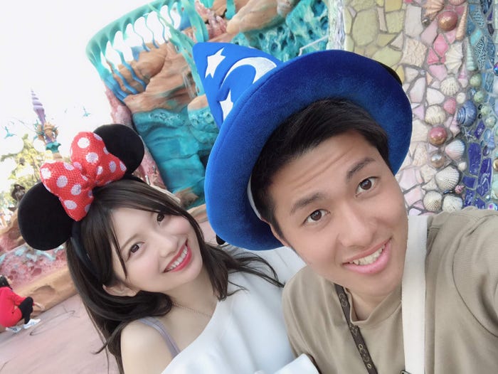 エブリィと共に日本一周旅行開始