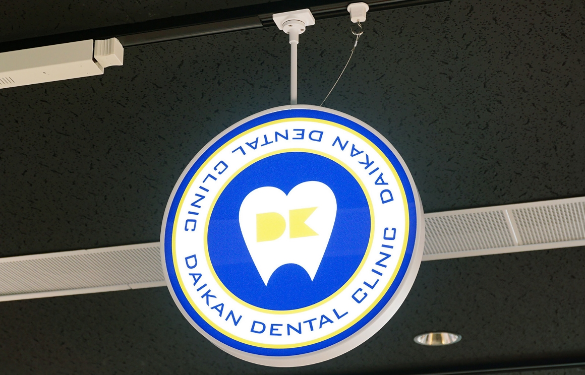 広告看板看板ライトボックスラウンドLED両面アクリル丸型円形サークルライトボックス Alibaba.com