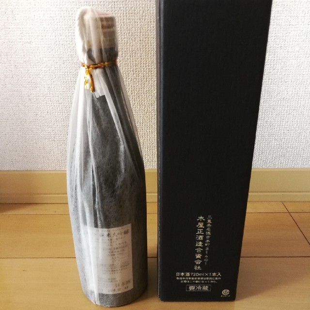 而今 木屋正酒造@jikon_sake• Instagram photos and videos