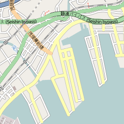 谷地自動車 – 自動車修理・鈑金塗装 Body Repair Pro Shop和歌山県田辺市