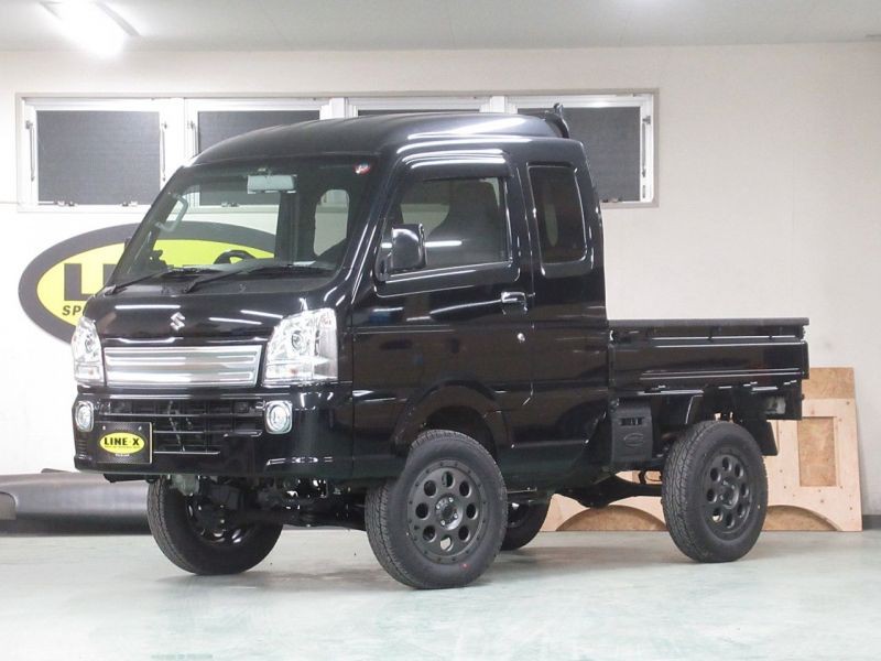 ミリタリー ハイゼットジャンボ アメリカ軍🇺🇸払い下げ FRPコンテナ✖︎ハードカーゴキャリアハードカーゴhardcargo軽トラ軽トラック軽バンハイゼットジャンボハイゼットハイゼットトラックキャリイハイゼットカーゴハイエースハイラックス