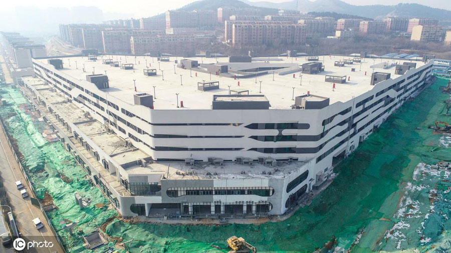 風景の自由 - Wikipedia