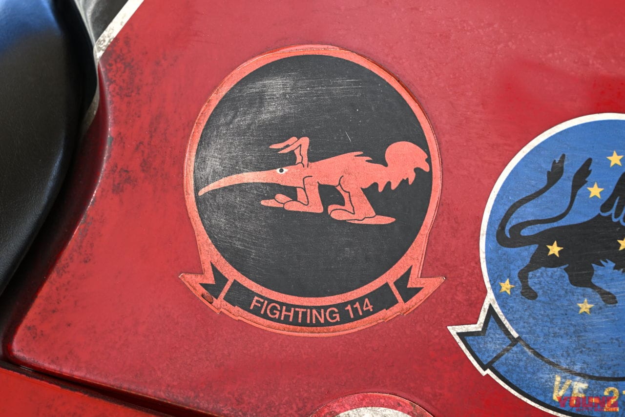 USSエンタープライズ NCC-1701-D - ナムウィキ