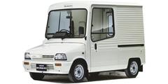 コンセプト良し! 見た目もユニーク!? でも売れなかった!! いすゞの歴代ウォークスルーバン列伝 - トラック総合情報誌「フルロード」公式WEBサイト