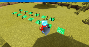 コンビニ入店音ジャーニーTikTok